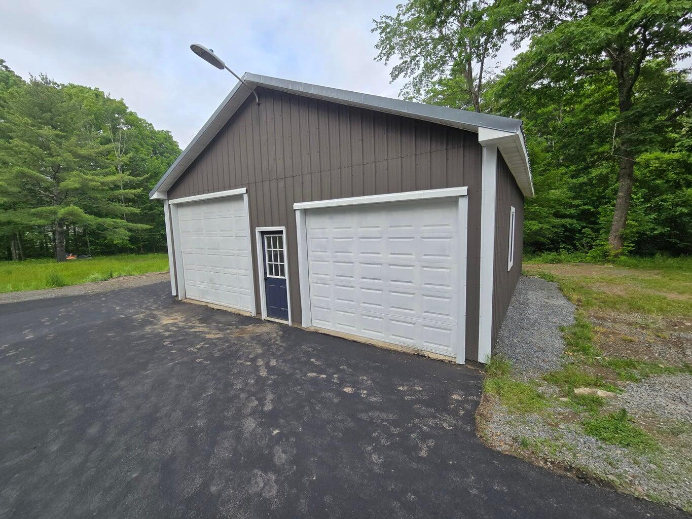 1083 N Road Newburgh, ME 04444 - Photo 41 of 58 1083 North Rd_42
