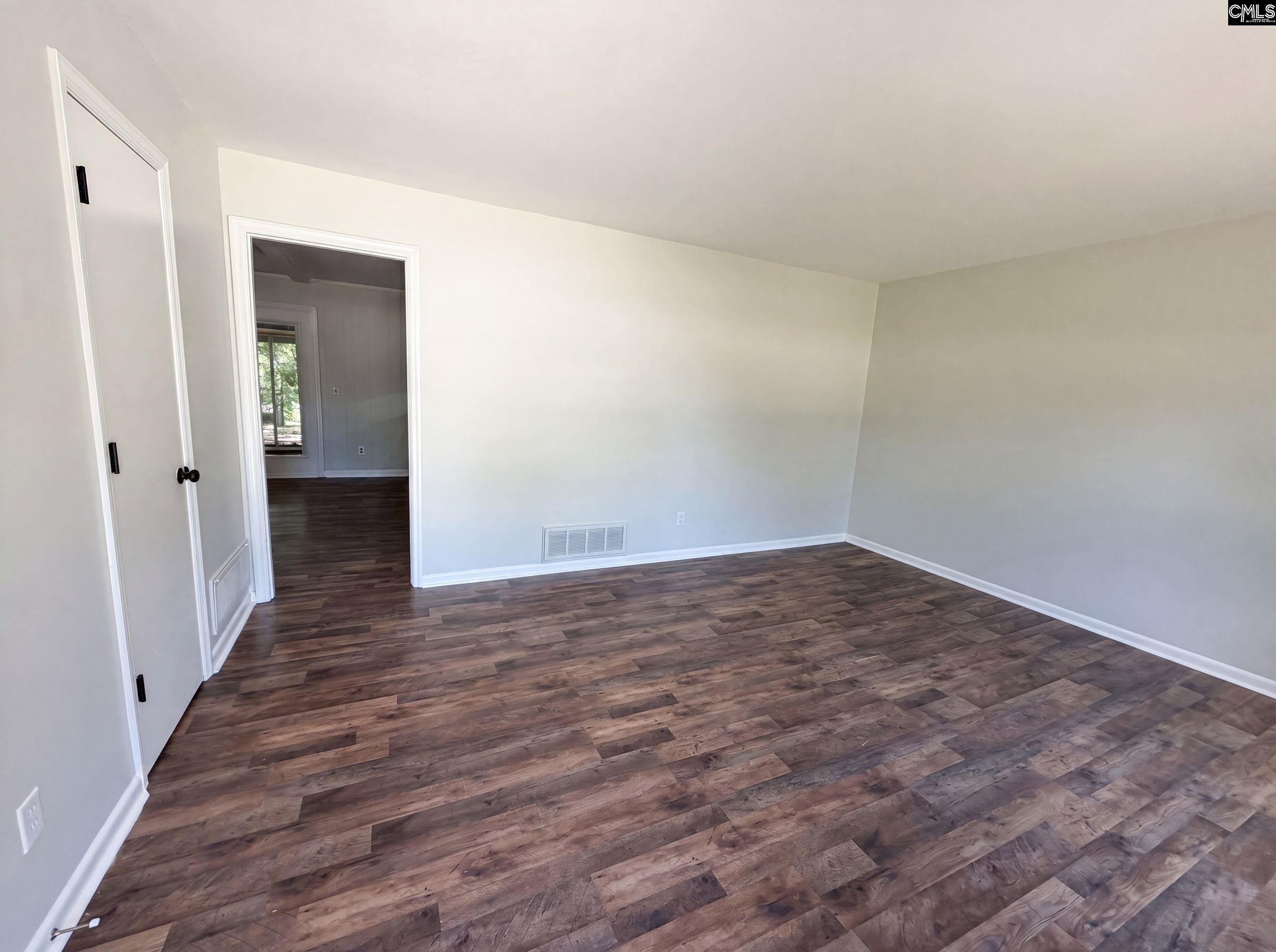 1020 Pisgah Church Road Lexington, SC 29072 - Photo 4 of 26