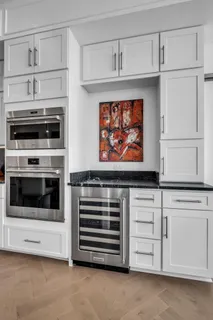$1,799,000 | 1616 West End Avenue, Unit 2201, Nashville, TN 37203