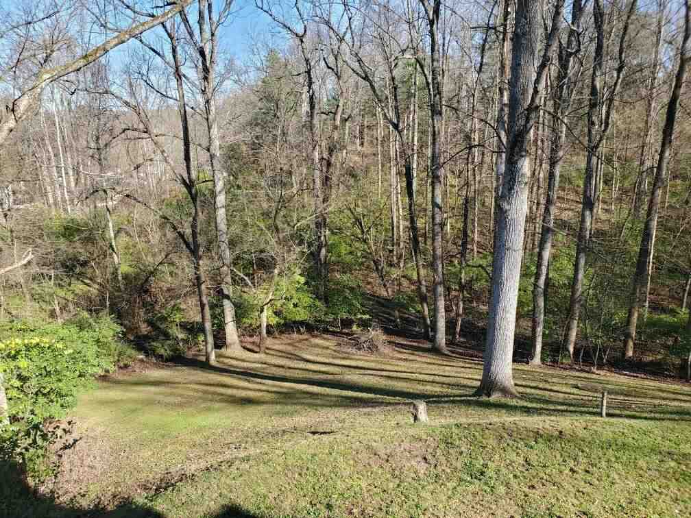 5962 East Pea Ridge Road, Unit 5253 TREEHOUSE LANE Huntington, WV 25705 - Photo 31 of 32 Gallery Image 31