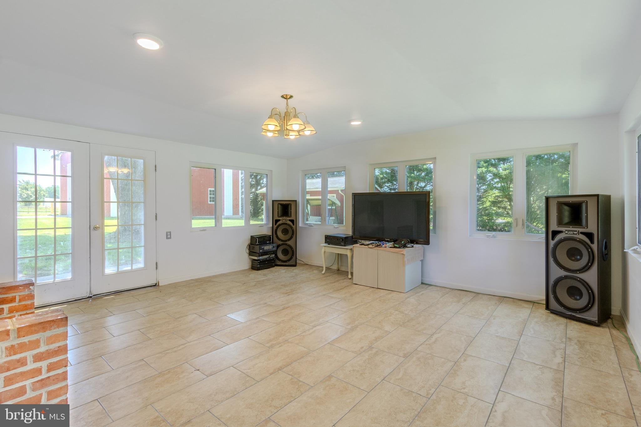 8418 Mapleville Road Boonsboro, MD 21713 - Photo 37 of 60