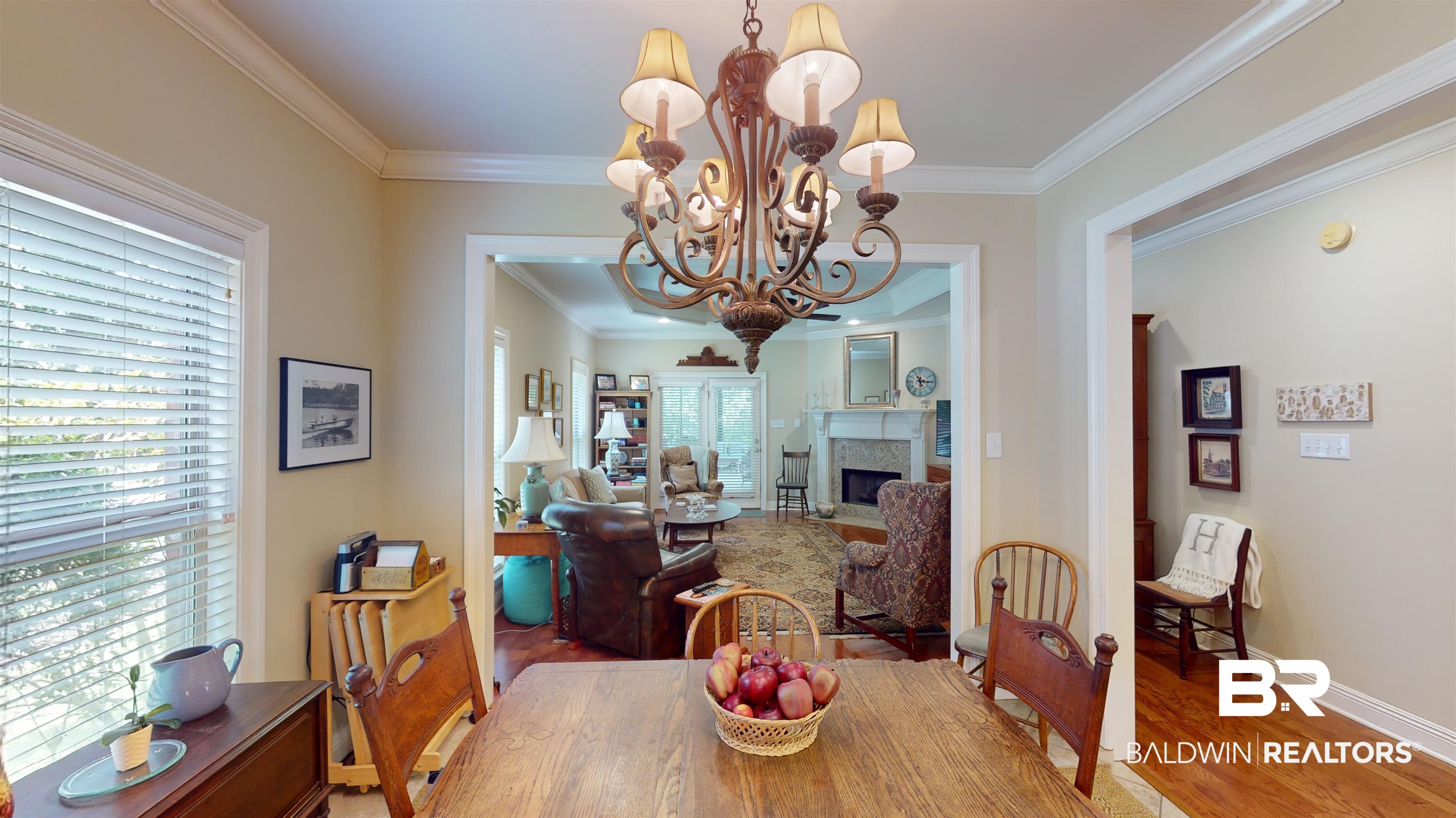 2914 Cottage Hill Road Mobile, AL 36606 - Photo 13 of 32