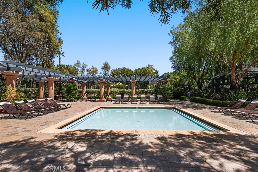 15 Bel Spring Irvine, CA 92602 - Photo 54 of 77