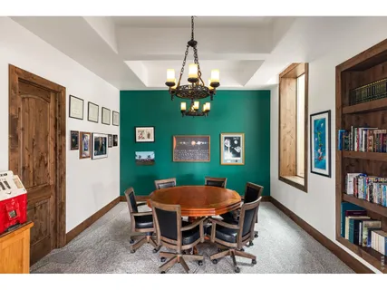 $6,200,000 | 6792 Niwot Hills Drive, Niwot, CO 80503
