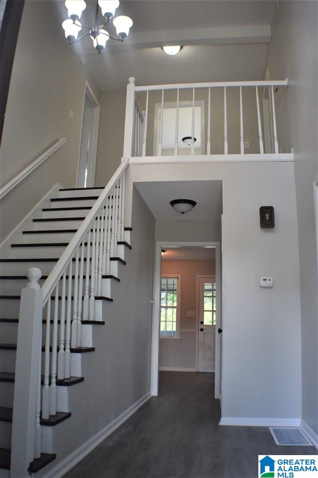 1908 9th Street Northwest Birmingham, AL 35215 - Photo 4 of 44