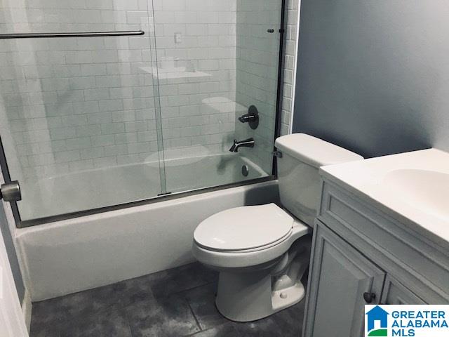 630 Brecon Access Road Talladega, AL 35160 - Photo 26 of 40 Gallery Image 26