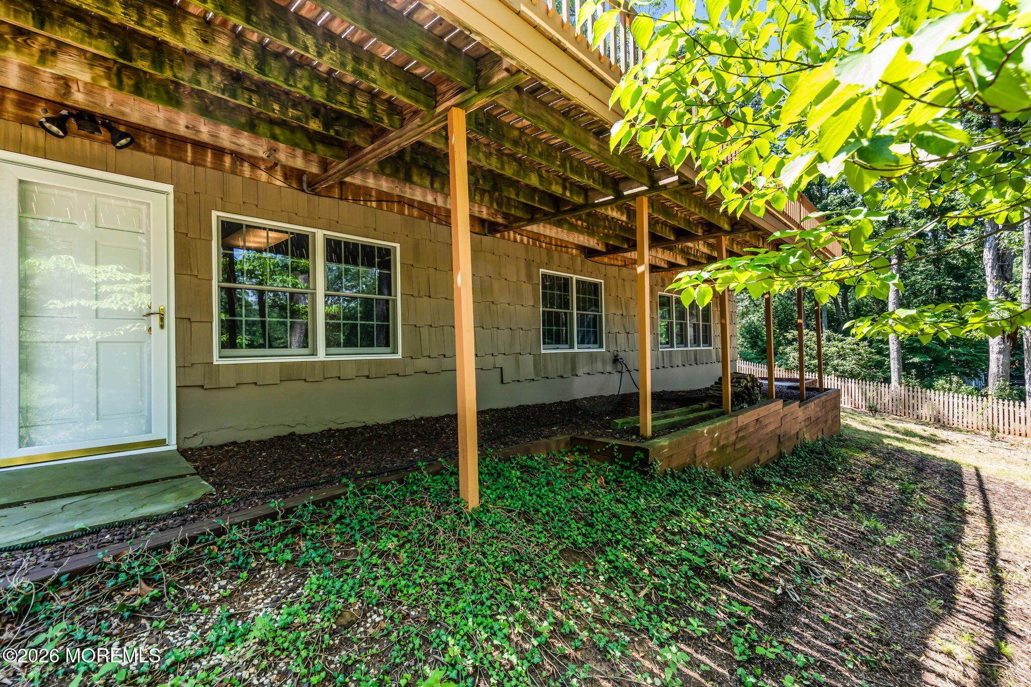 200 Pelican Road Middletown, NJ 07748 - Photo 73 of 83 112-web-or-mls-DSC03507
