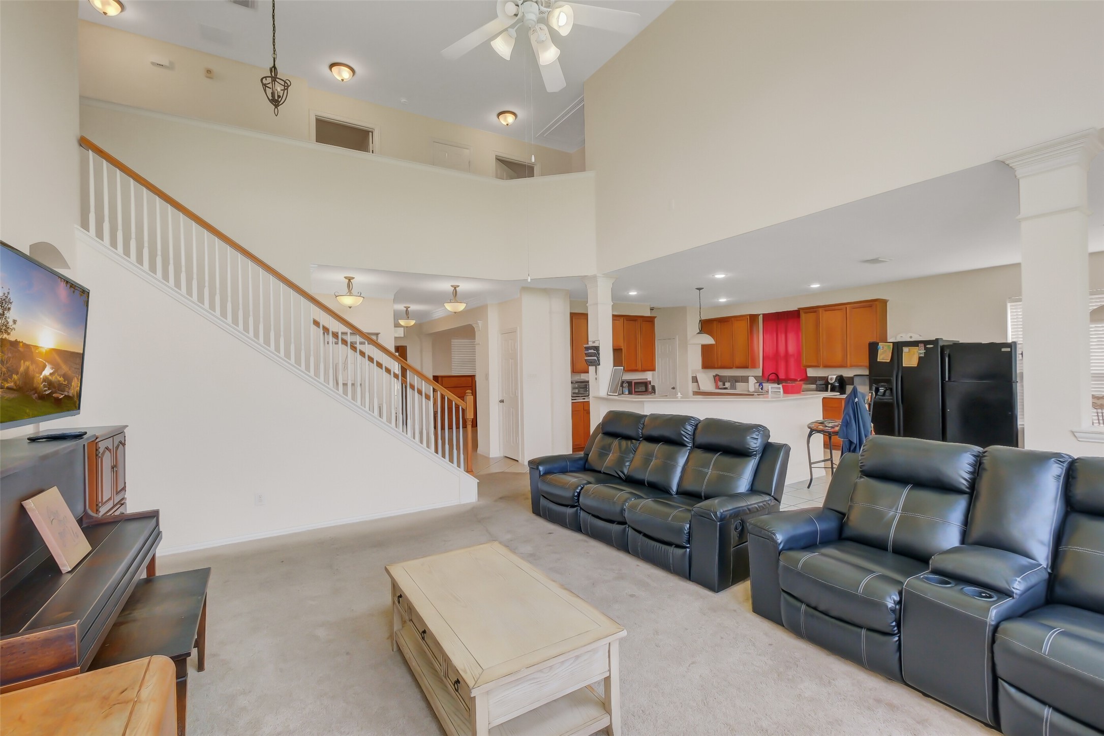 8915 High Ridge Lane Rosenberg, TX 77469 - Photo 7 of 42
