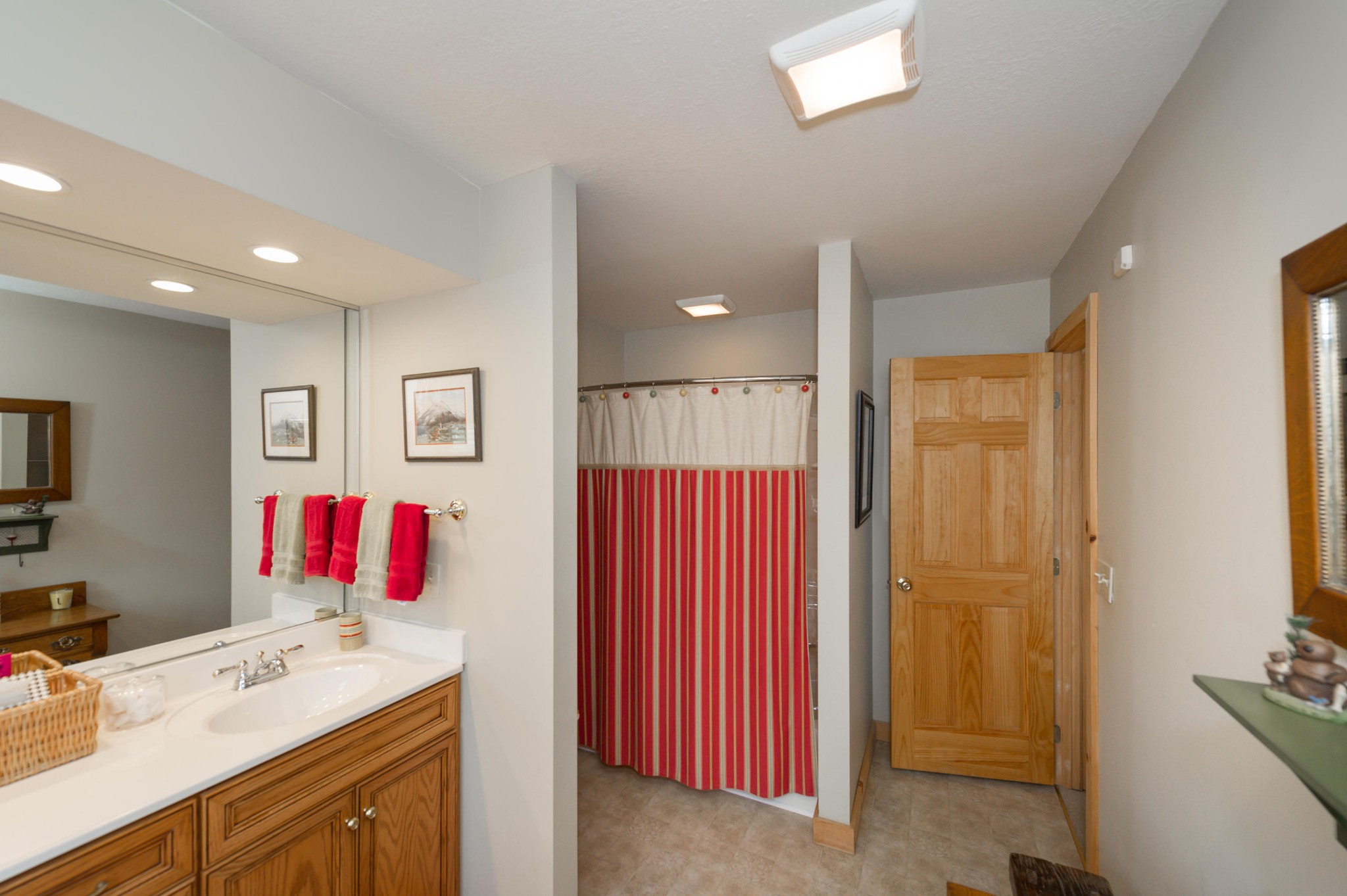 361 Ellis Road Kingston, TN 37763 - Photo 15 of 24 Gallery Image 15
