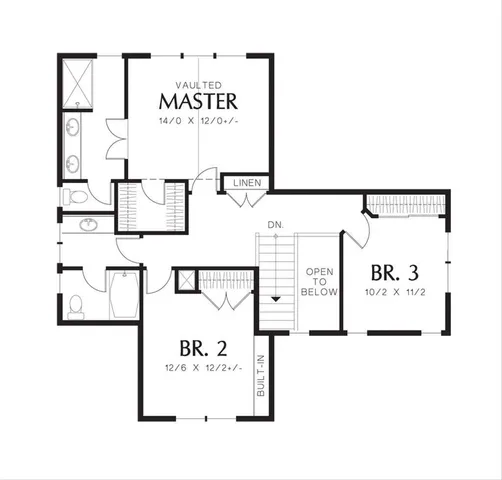 $40,000 | Tbd Tbd Estates, Winona Lake, IN 46590