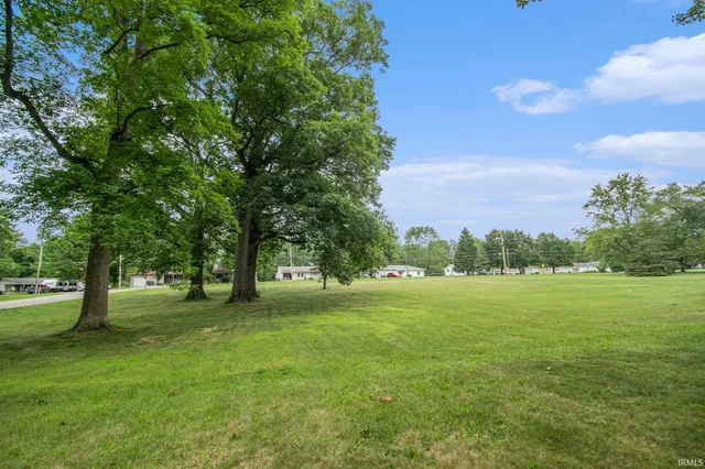 $40,000 | Tbd Tbd Estates, Winona Lake, IN 46590