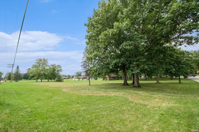 $40,000 | Tbd Tbd Estates, Winona Lake, IN 46590