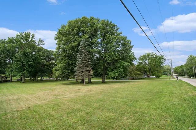 $40,000 | Tbd Tbd Estates, Winona Lake, IN 46590