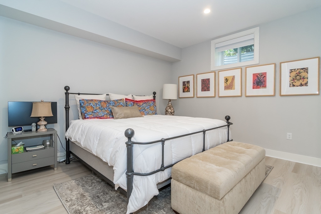 1 Fieldstone Way, Unit 1 Wellesley, MA 02482 - Photo 14 of 31 Gallery Image 14