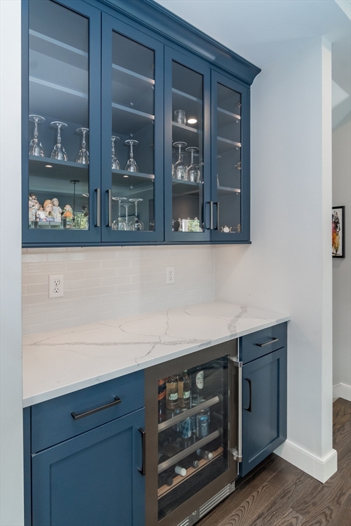 1 Fieldstone Way, Unit 1 Wellesley, MA 02482 - Photo 10 of 31 Gallery Image 10