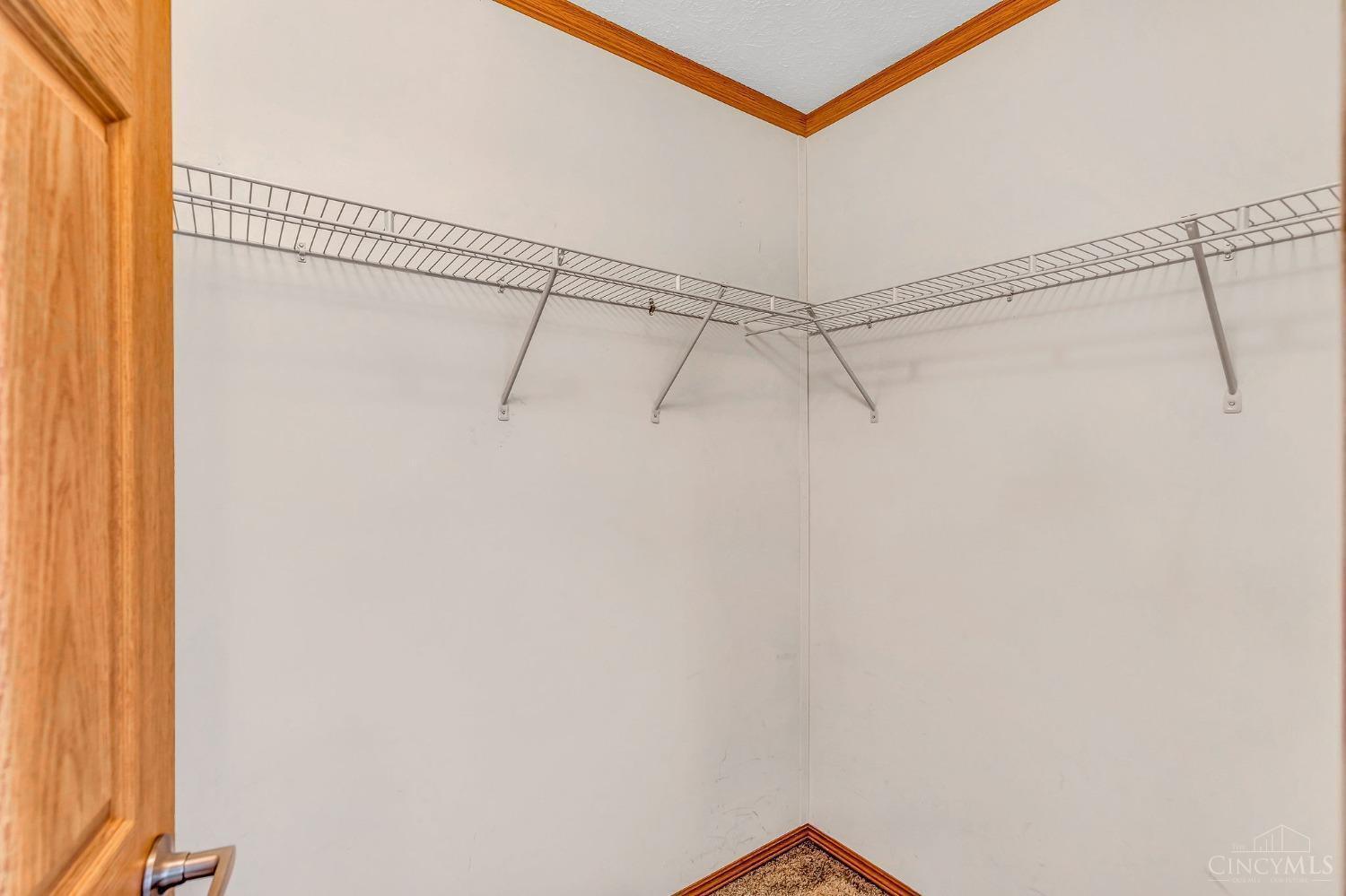 4277 Horton Road Rising Sun, IN 47040 - Photo 28 of 38