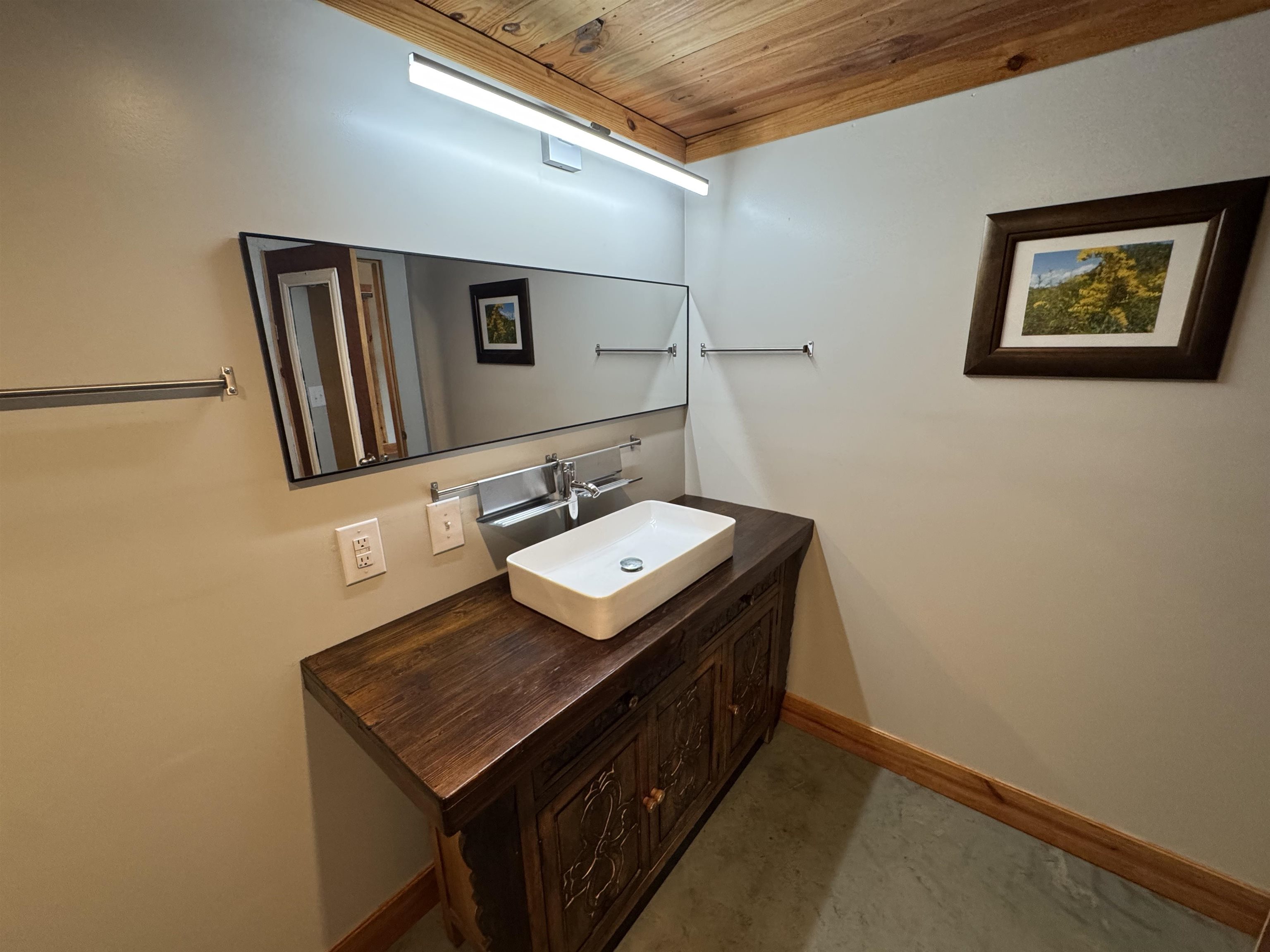 4173 Old Furnace Road Chesnee, SC 29323 - Photo 43 of 49 Gallery Image 43