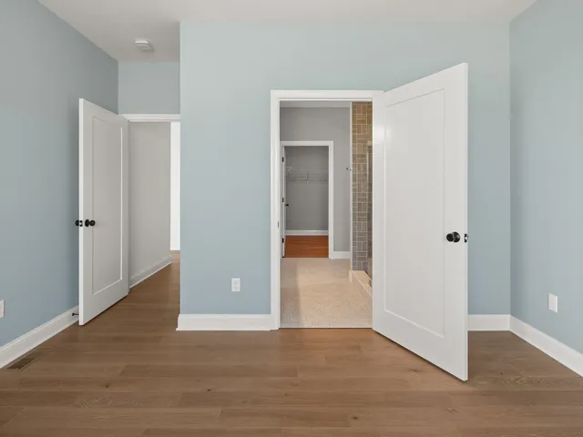 $815,000 | 49 Daniel Drive, South Burlington, VT 05403