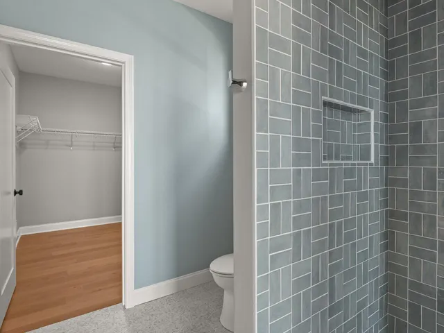 $815,000 | 49 Daniel Drive, South Burlington, VT 05403