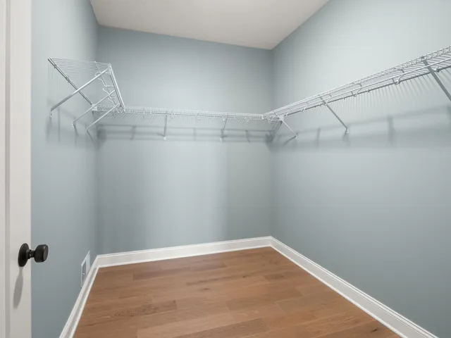 $815,000 | 49 Daniel Drive, South Burlington, VT 05403