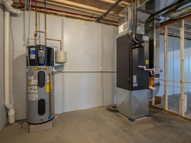 $815,000 | 49 Daniel Drive, South Burlington, VT 05403