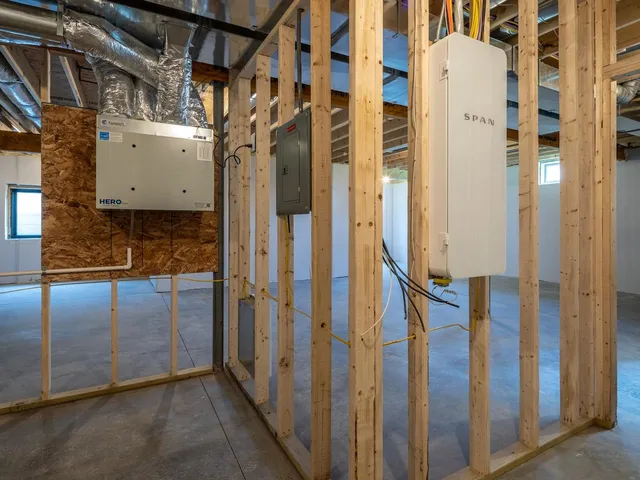 $815,000 | 49 Daniel Drive, South Burlington, VT 05403