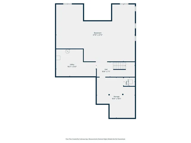 $815,000 | 49 Daniel Drive, South Burlington, VT 05403