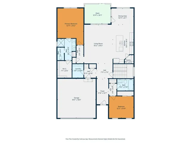$815,000 | 49 Daniel Drive, South Burlington, VT 05403