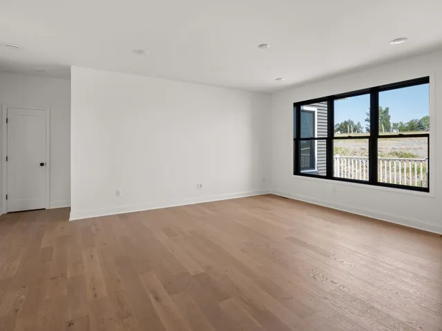 $815,000 | 49 Daniel Drive, South Burlington, VT 05403