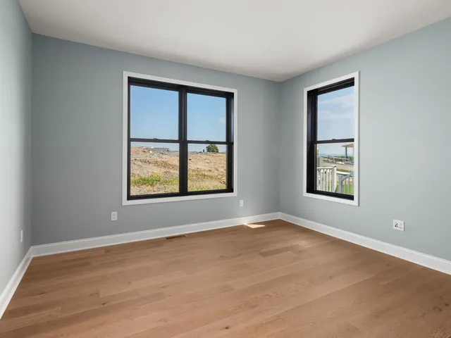 $815,000 | 49 Daniel Drive, South Burlington, VT 05403