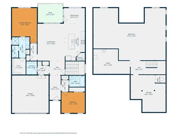 $815,000 | 49 Daniel Drive, South Burlington, VT 05403