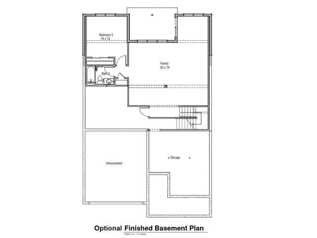 $815,000 | 49 Daniel Drive, South Burlington, VT 05403