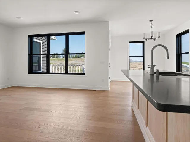 $815,000 | 49 Daniel Drive, South Burlington, VT 05403