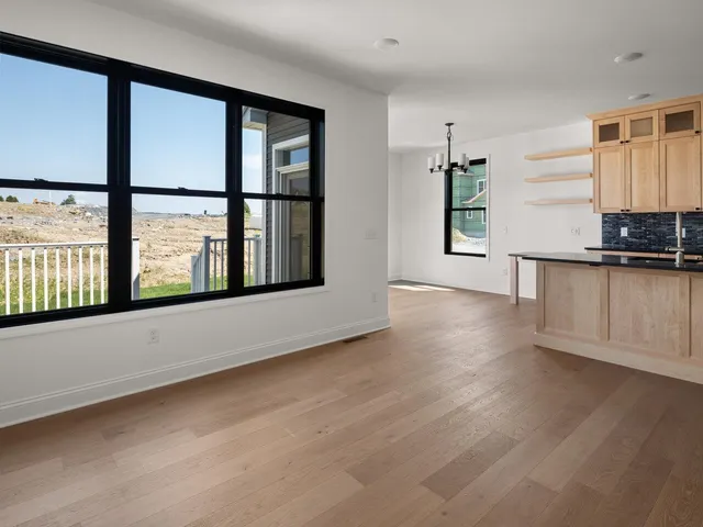 $815,000 | 49 Daniel Drive, South Burlington, VT 05403