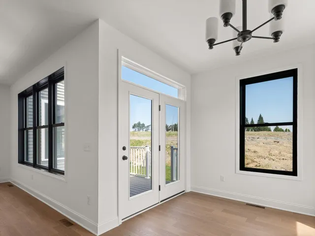 $815,000 | 49 Daniel Drive, South Burlington, VT 05403