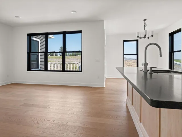 $815,000 | 49 Daniel Drive, South Burlington, VT 05403