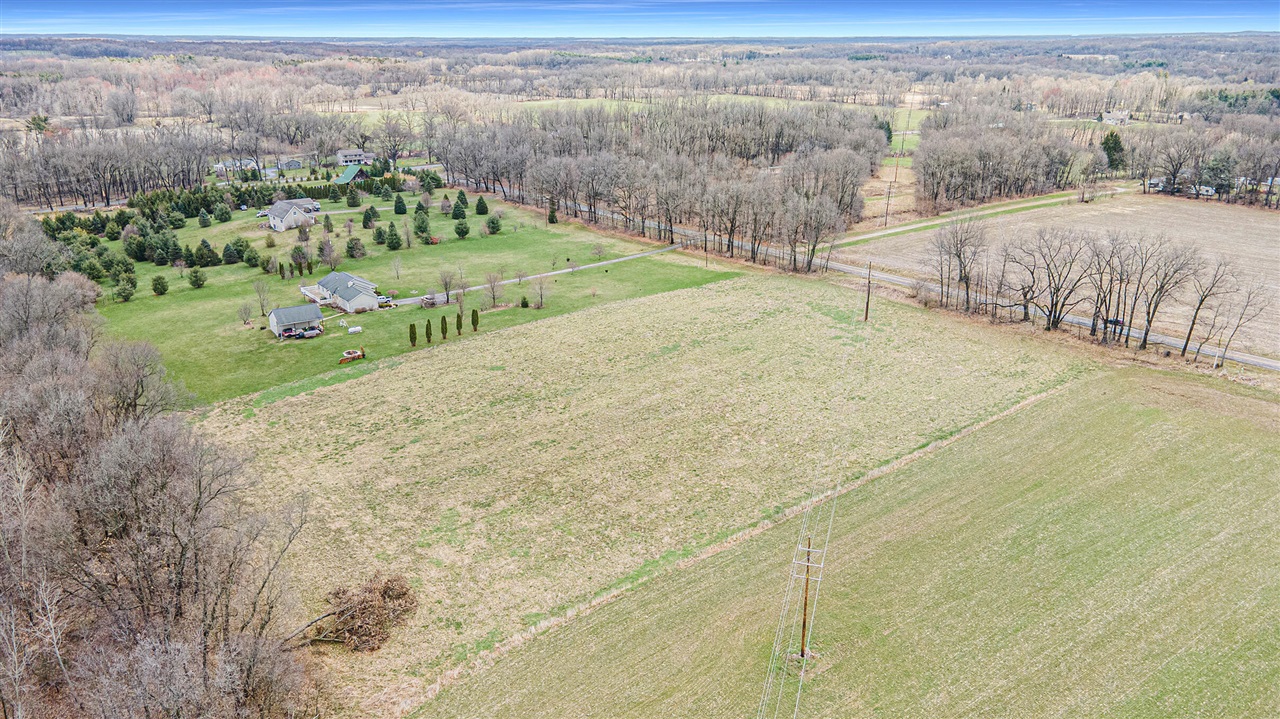 V/l V/l Strait Road Hanover, MI 49241 - Photo 6 of 13