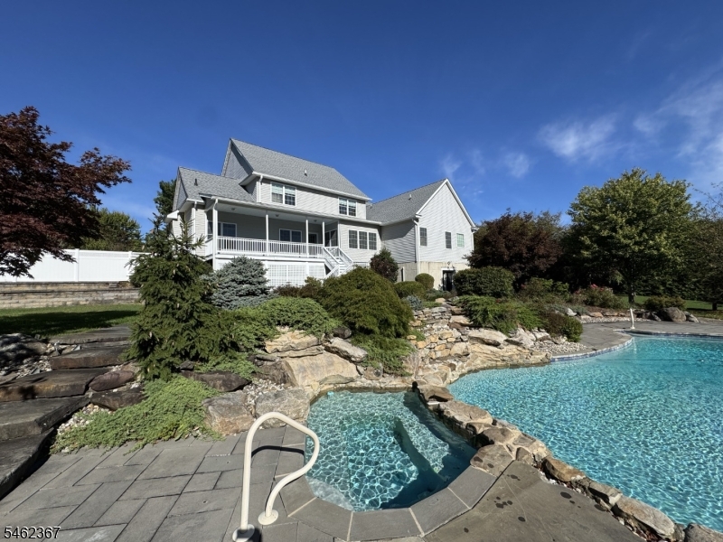 78 Mattison Road Branchville, NJ 07826 - Photo 13 of 50 Gallery Image 13