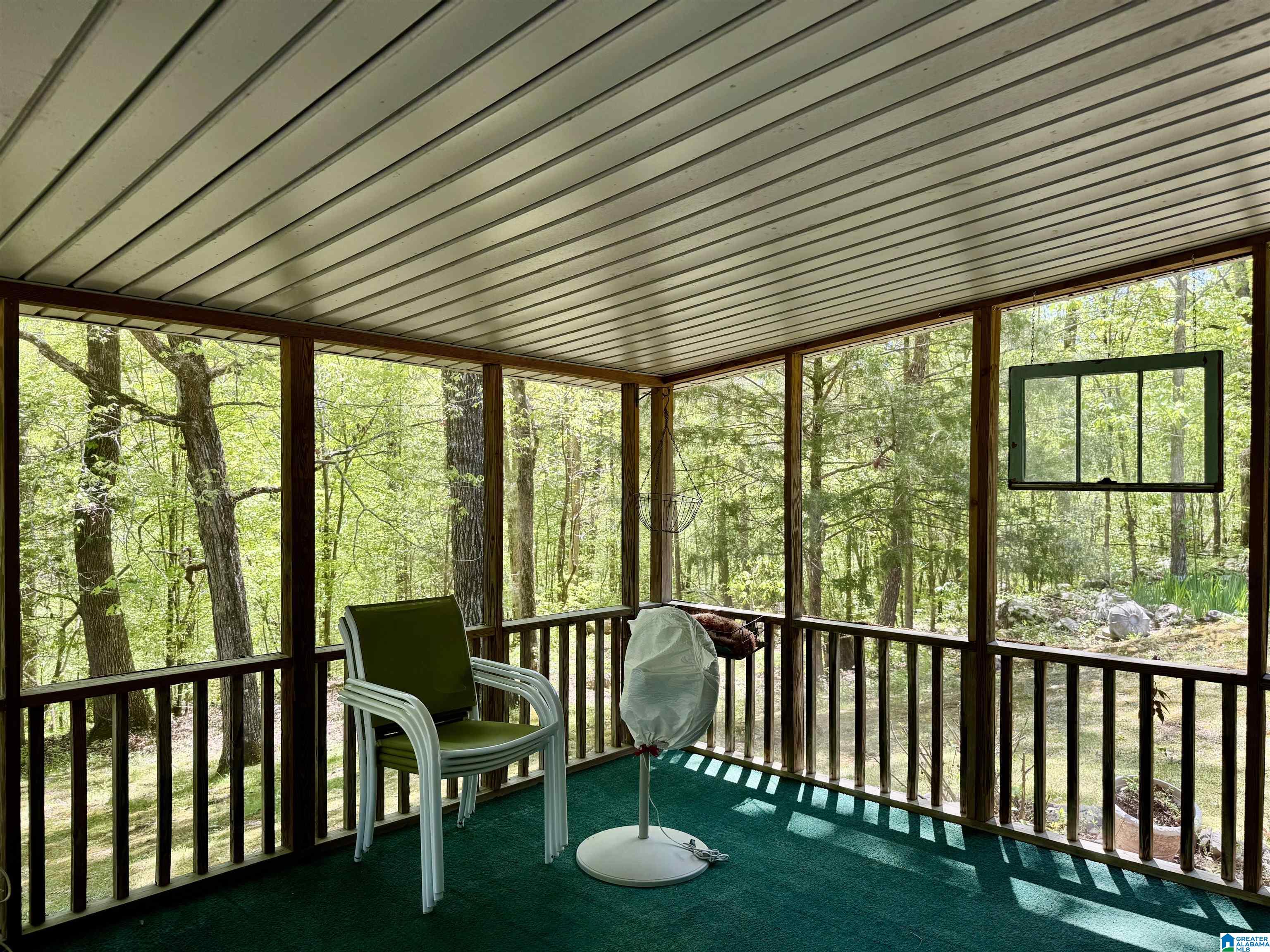 444 Mill Creek Road Warrior, AL 35180 - Photo 45 of 46