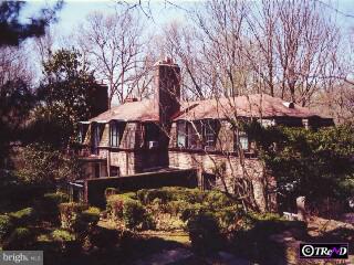6945 Scotforth Road Philadelphia, PA 19119 - Photo 1 of 1 Gallery Image 1