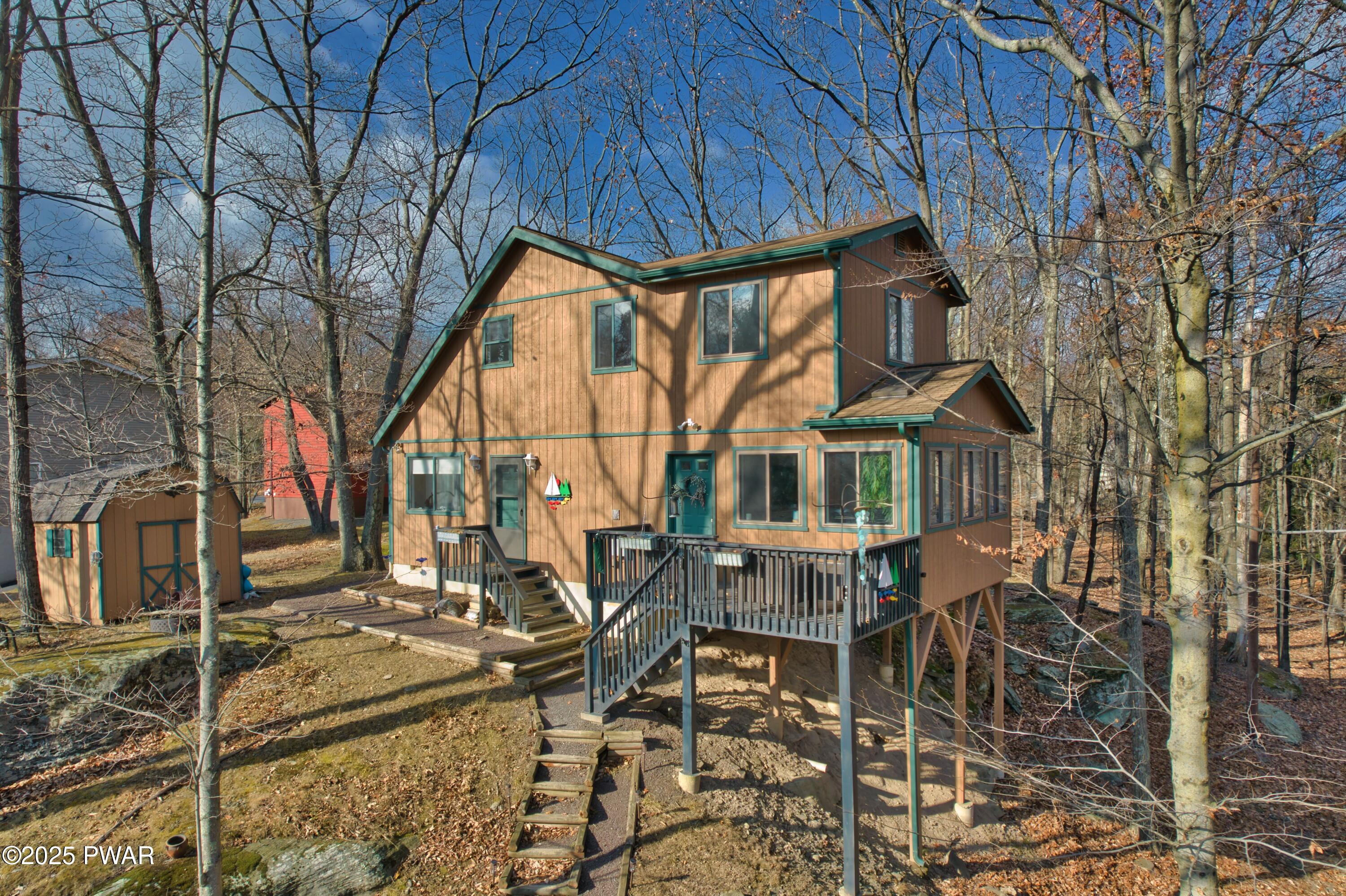 1007 Star View Terrace Lake Ariel, PA 18436 - Photo 21 of 31 DJI_0574