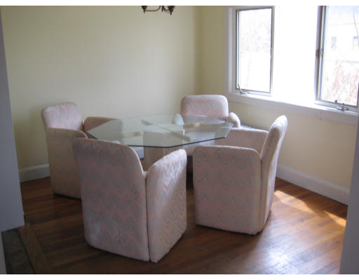 83 Whipple Road Tewksbury, MA 01876 - Photo 3 of 13 Gallery Image 3
