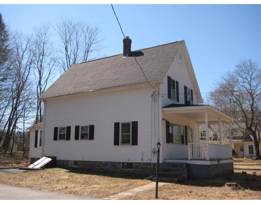 83 Whipple Road Tewksbury, MA 01876 - Photo 10 of 13 Gallery Image 10