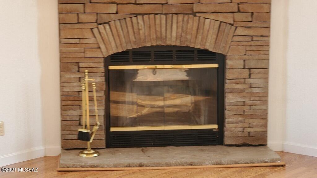 17502 West Oatman Road Marana, AZ 85653 - Photo 5 of 36 Gallery Image 5