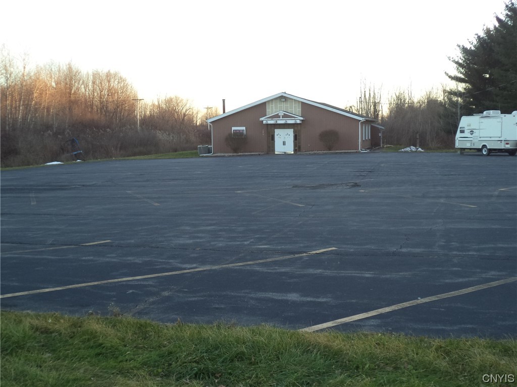 5472 Miller Road Cicero, NY 13029 - Photo 12 of 19