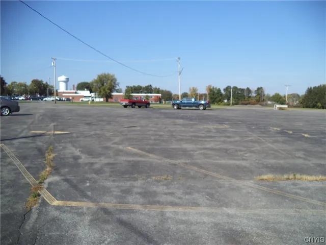 $1,100,000 | 5472 Miller Road, Cicero, NY 13029