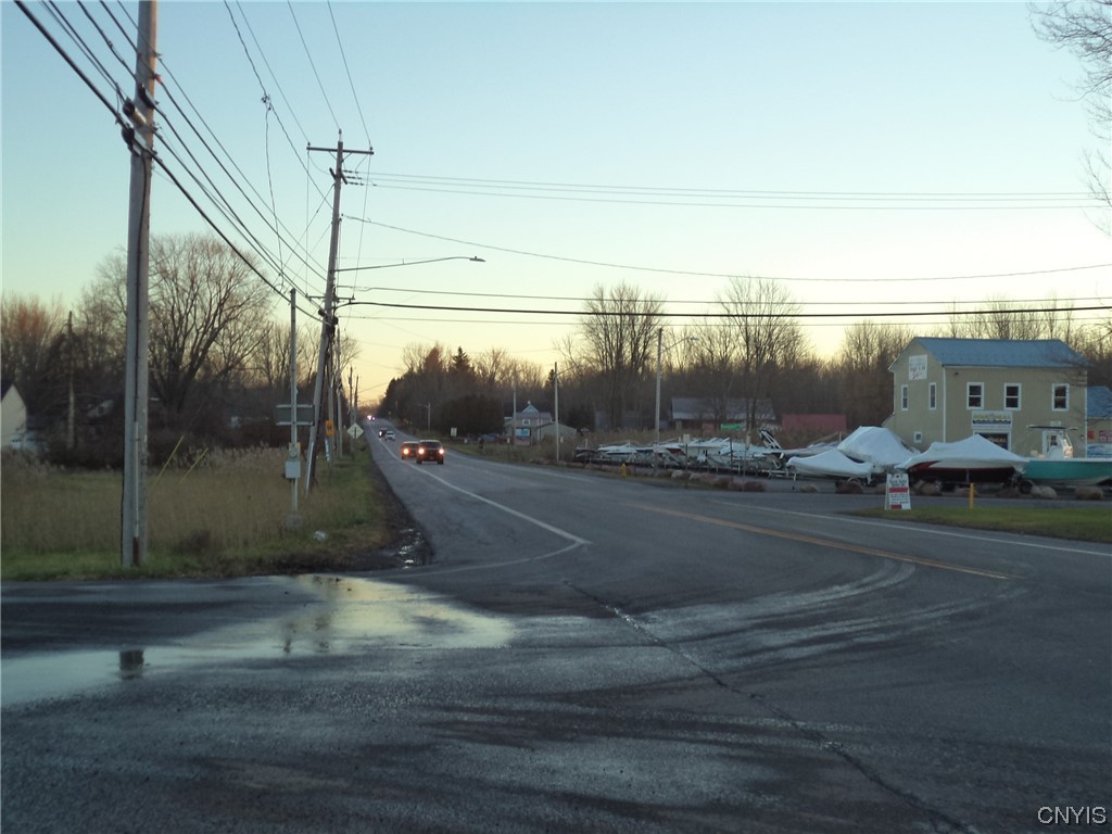 5472 Miller Road Cicero, NY 13029 - Photo 7 of 19