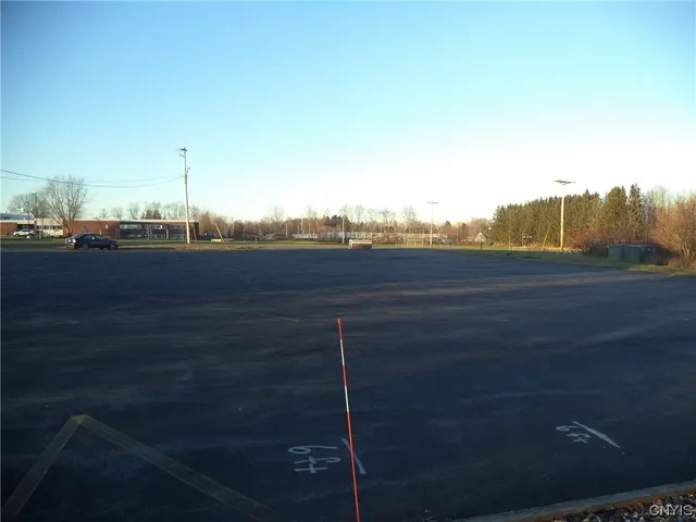 $1,100,000 | 5472 Miller Road, Cicero, NY 13029