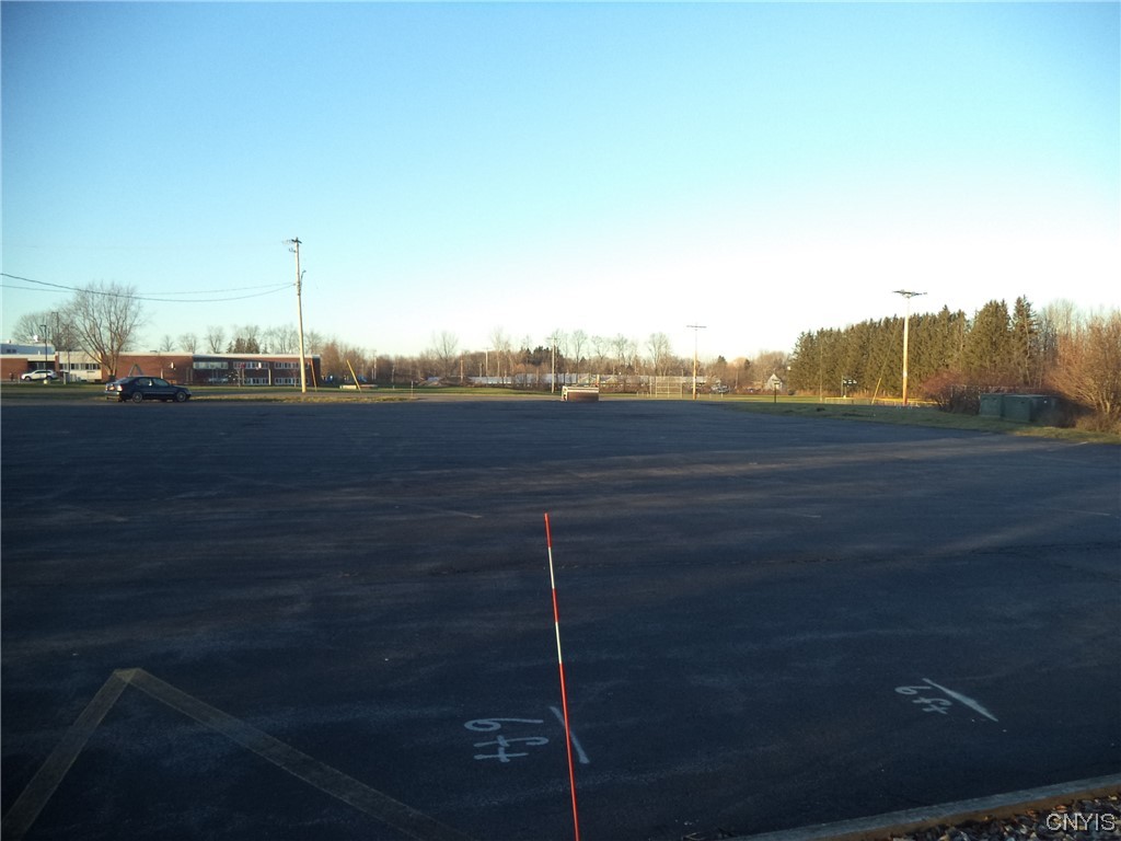 5472 Miller Road Cicero, NY 13029 - Photo 8 of 19