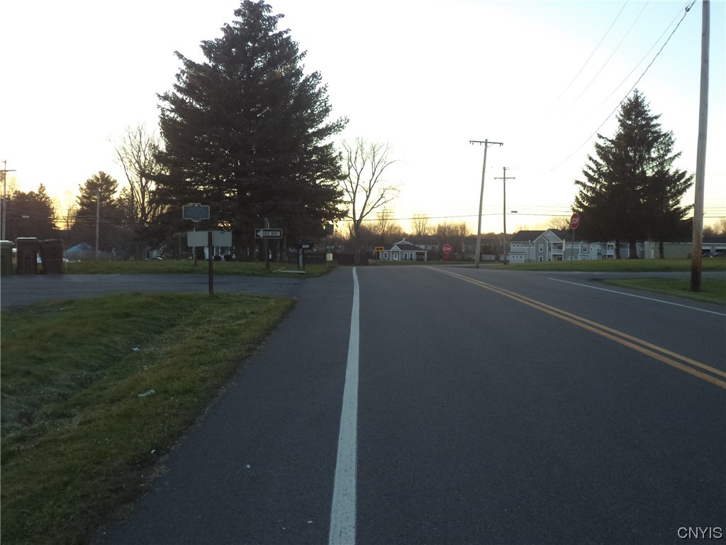 5472 Miller Road Cicero, NY 13029 - Photo 9 of 19